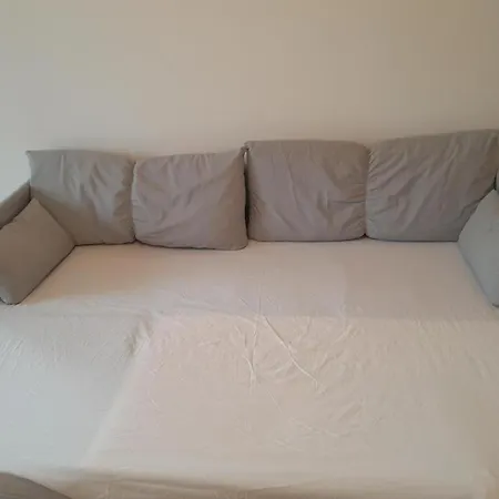 Coresi Garden 2 * Braşov